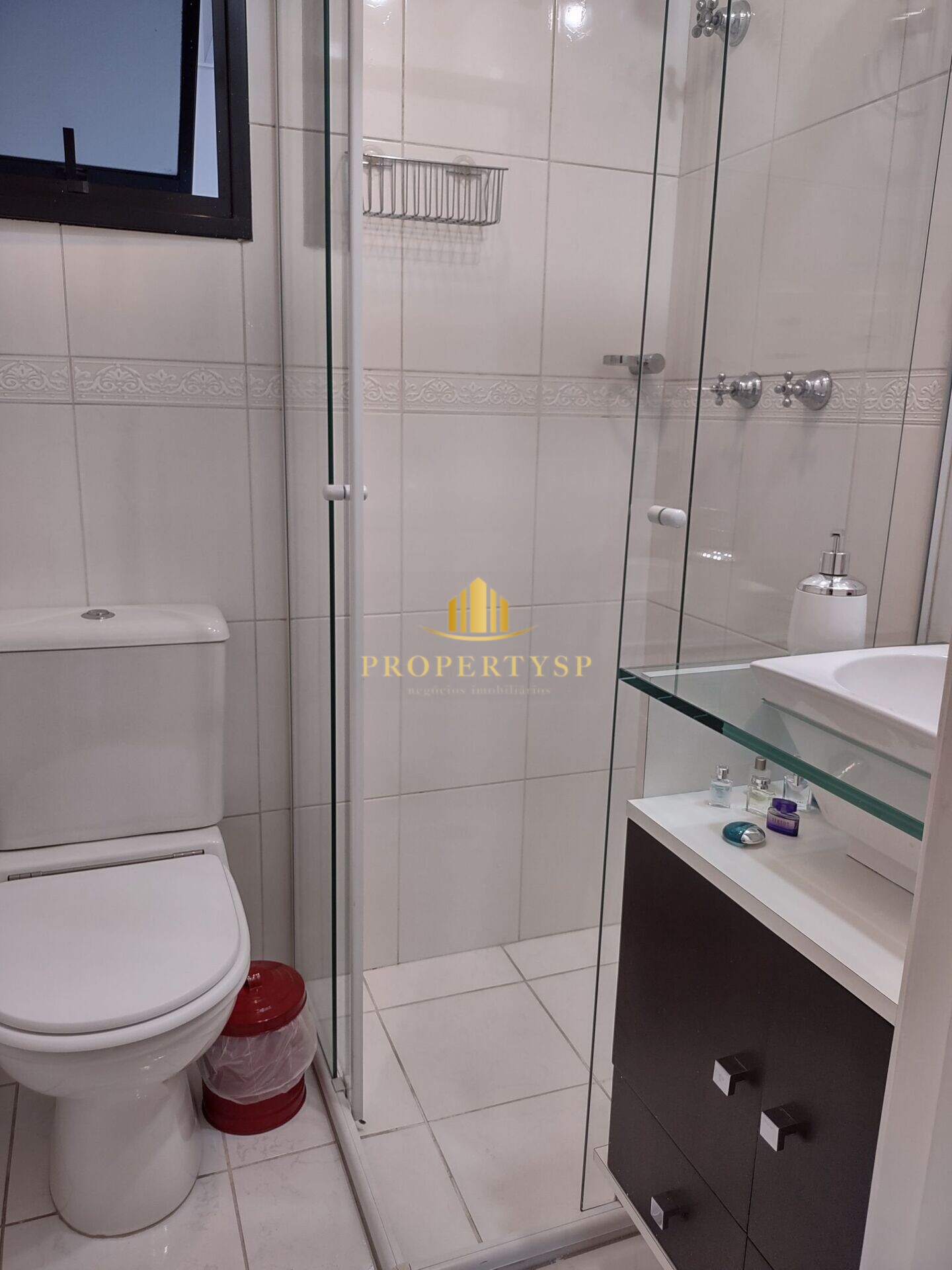 Apartamento à venda com 3 quartos, 69m² - Foto 5