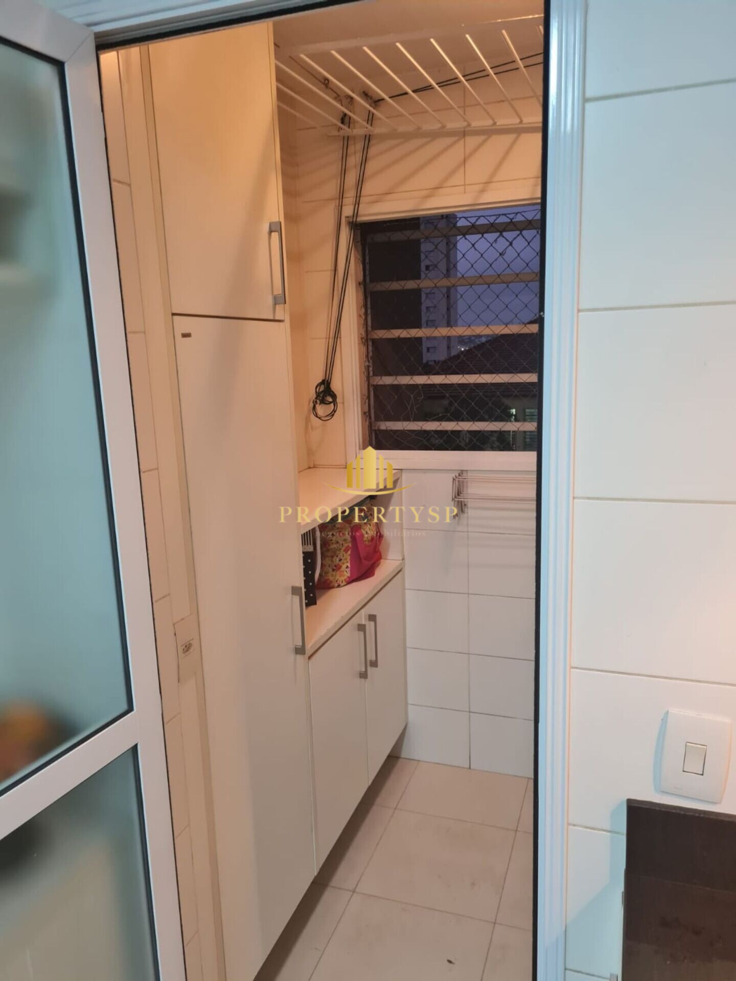 Apartamento à venda com 3 quartos, 87m² - Foto 14