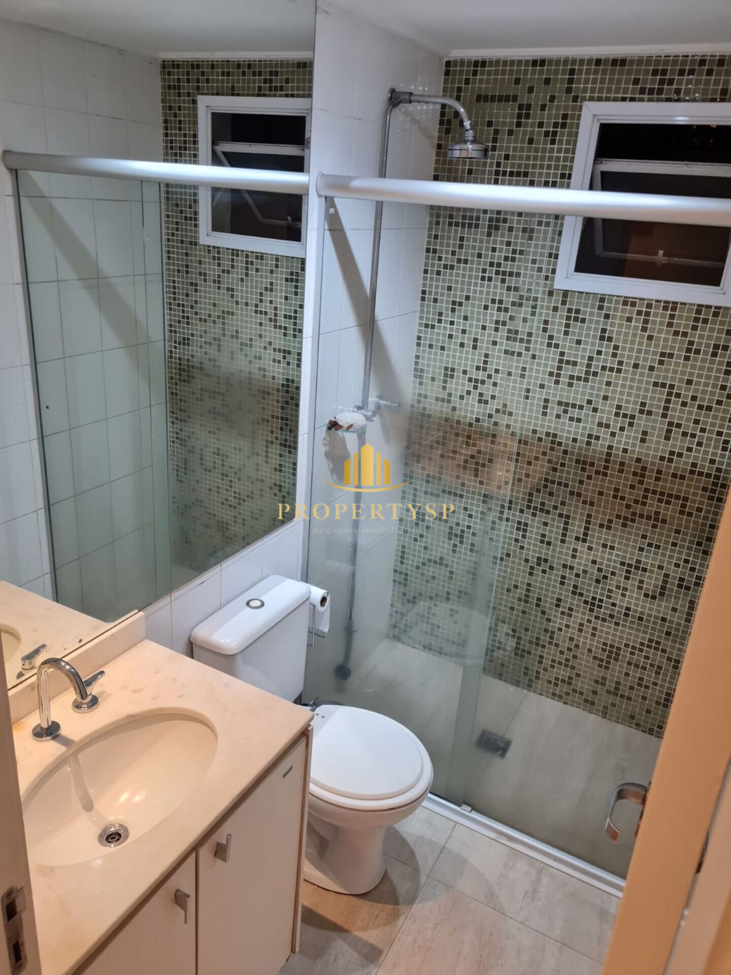 Apartamento à venda com 3 quartos, 87m² - Foto 21