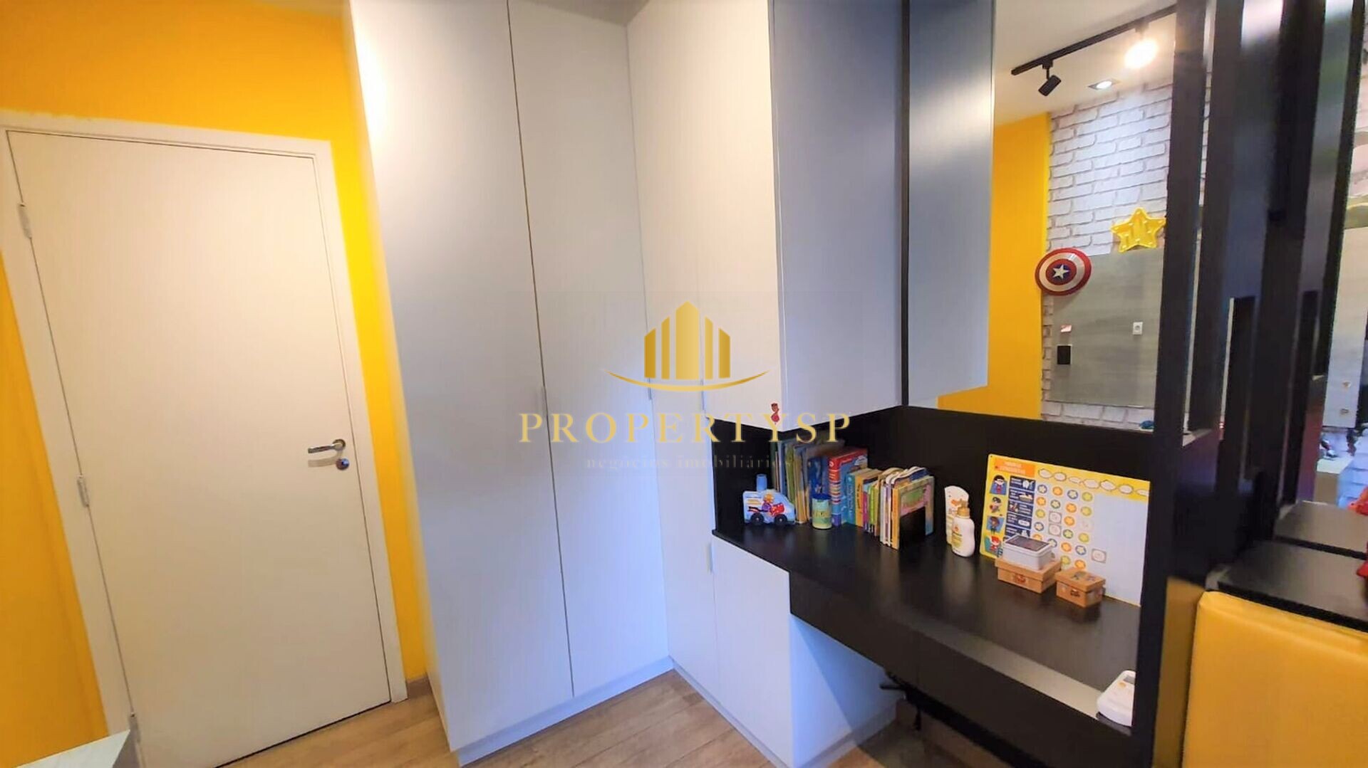 Apartamento à venda com 3 quartos, 90m² - Foto 17