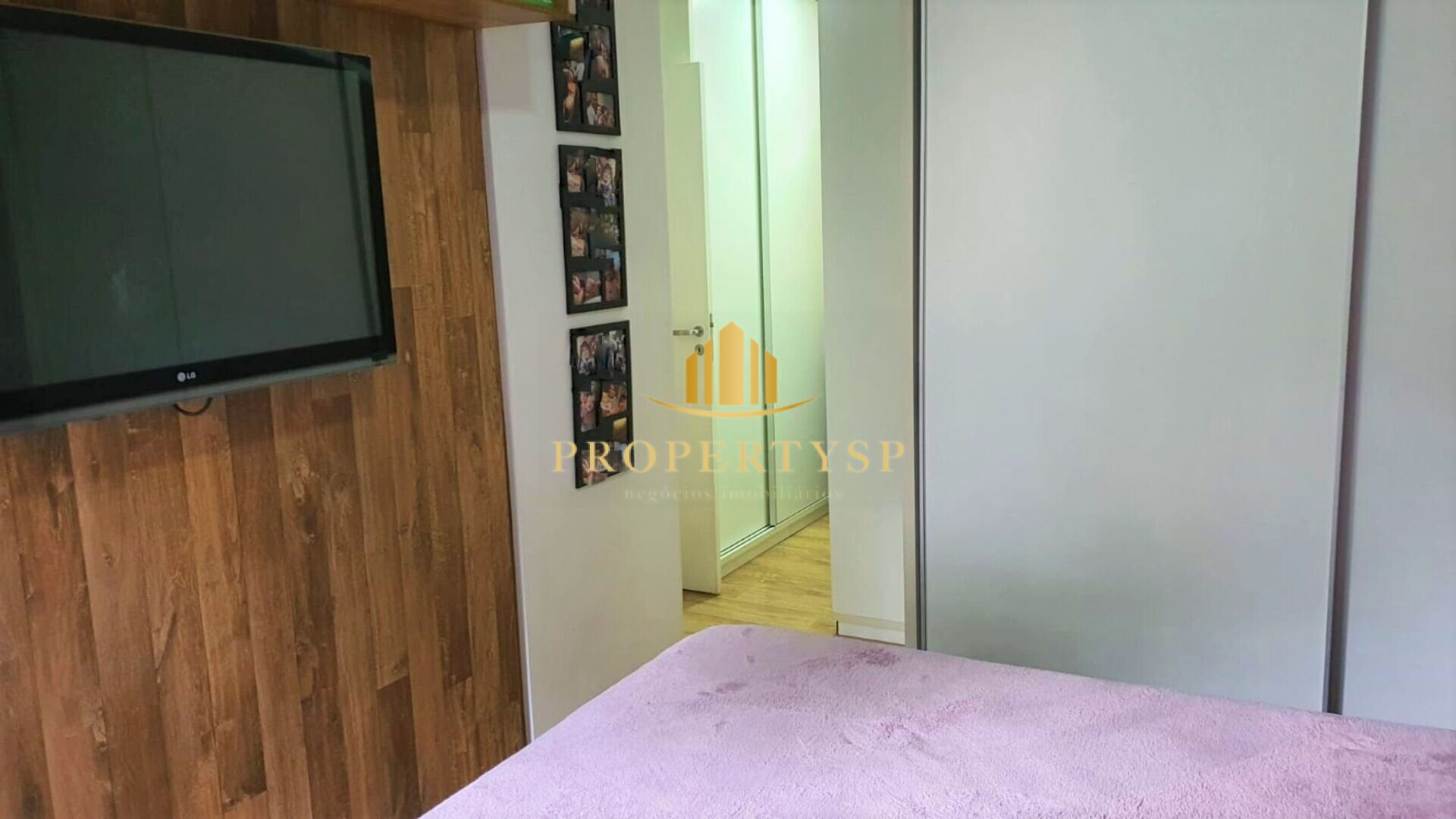 Apartamento à venda com 3 quartos, 90m² - Foto 21