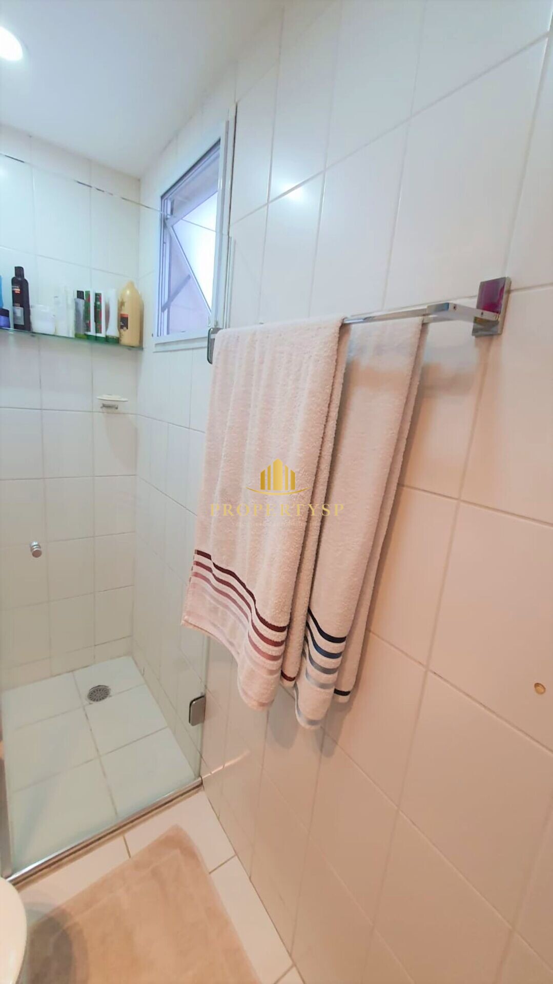 Apartamento à venda com 3 quartos, 90m² - Foto 12