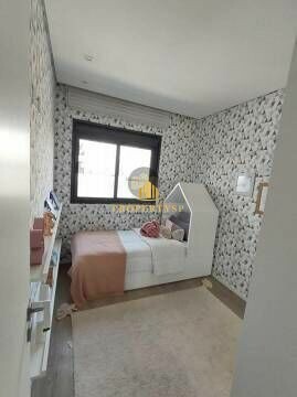 Apartamento à venda com 2 quartos, 62m² - Foto 28