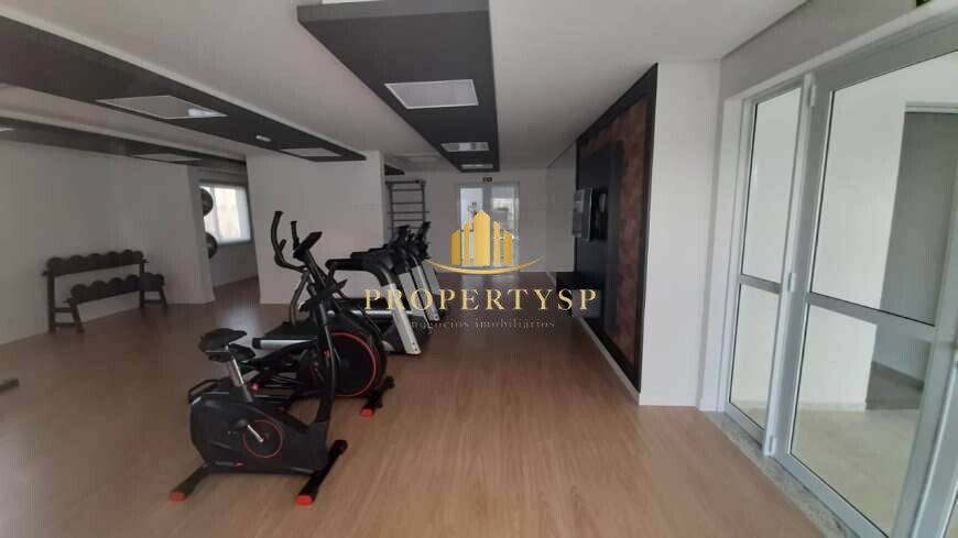 Apartamento à venda com 4 quartos, 103m² - Foto 16