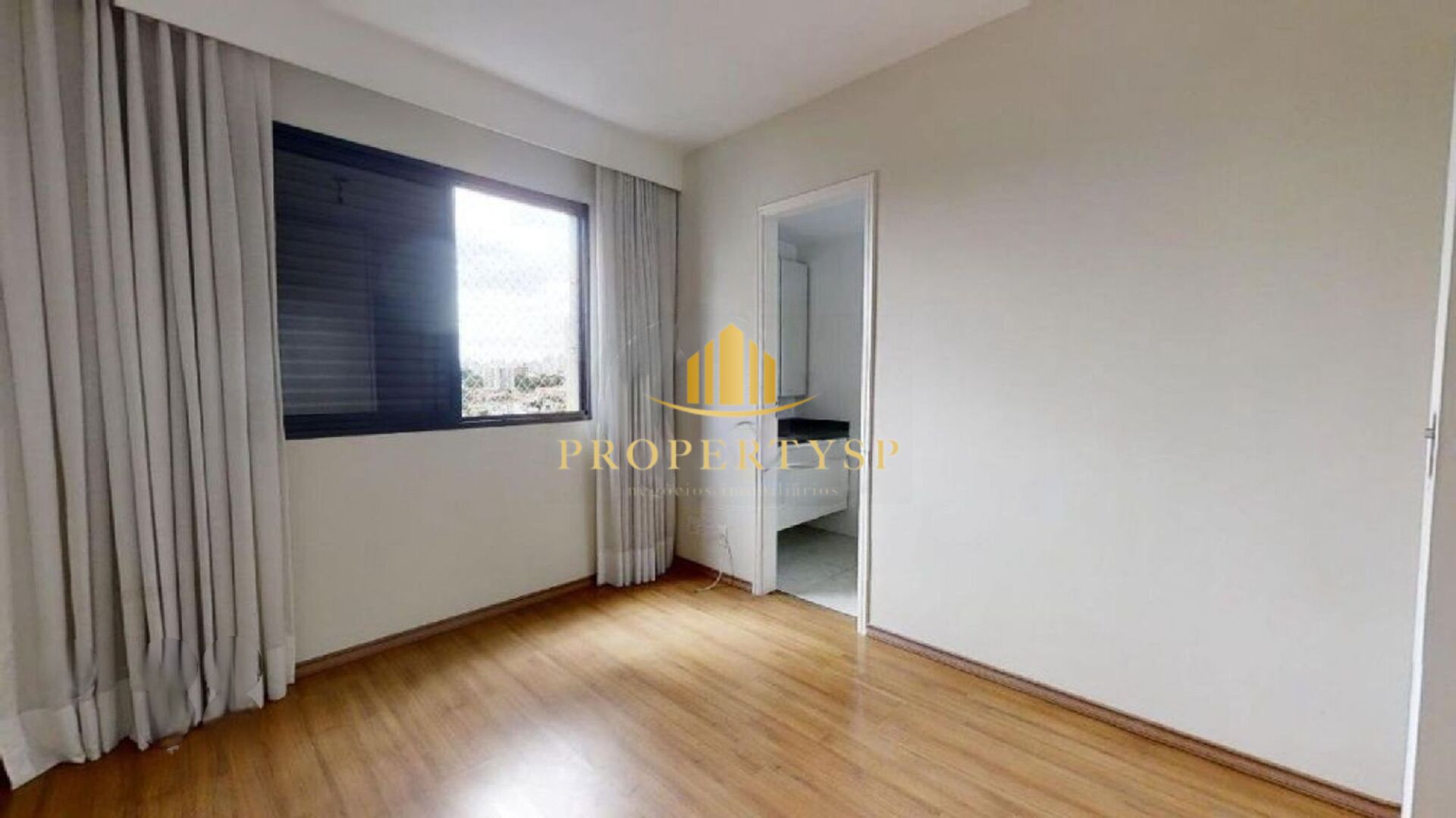 Apartamento à venda com 2 quartos, 69m² - Foto 5