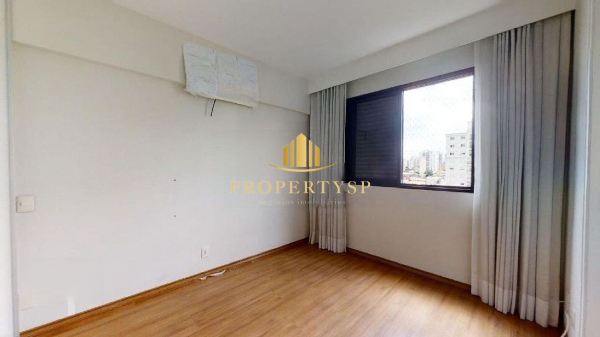 Apartamento à venda com 2 quartos, 69m² - Foto 8