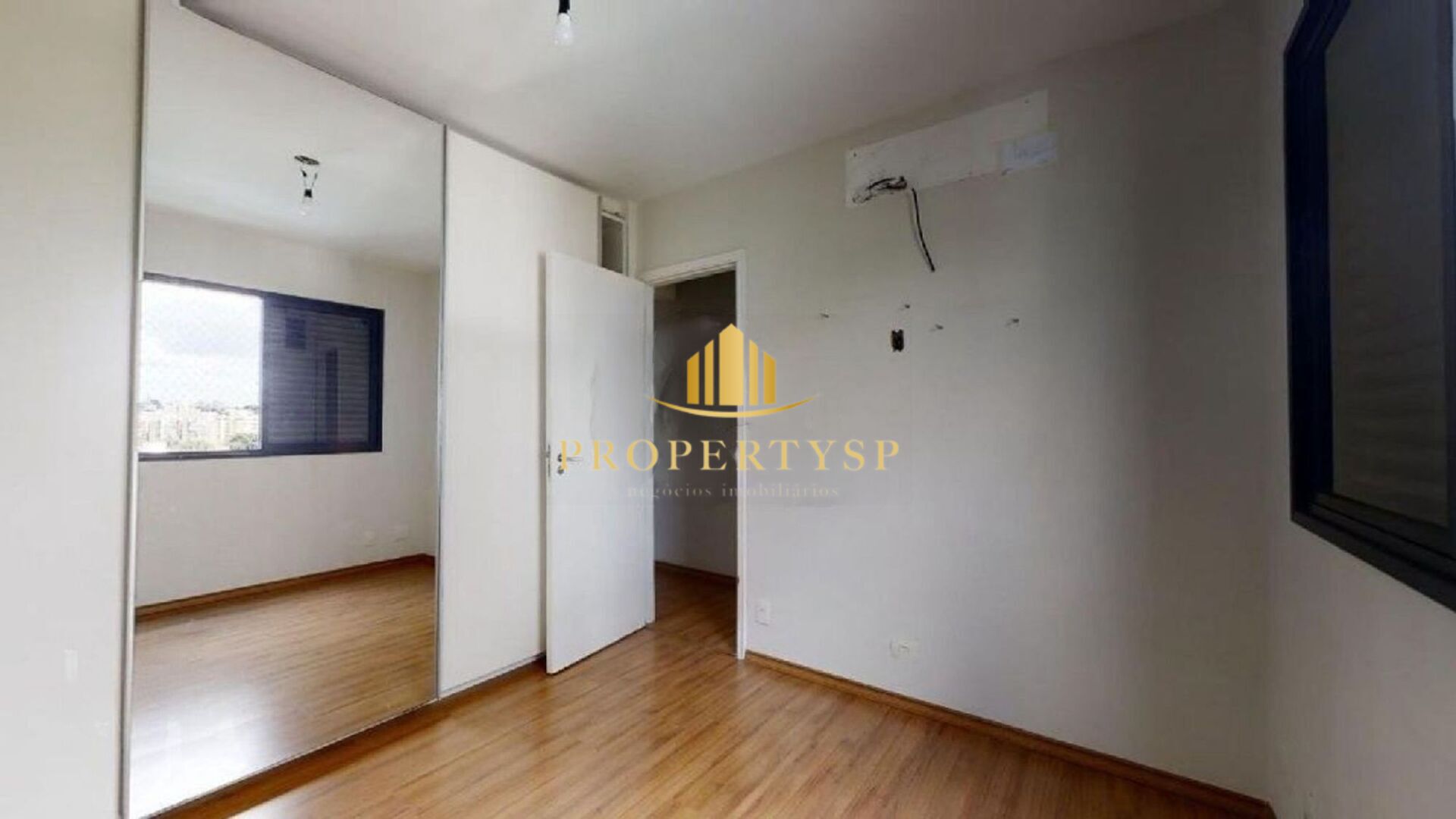 Apartamento à venda com 2 quartos, 69m² - Foto 9