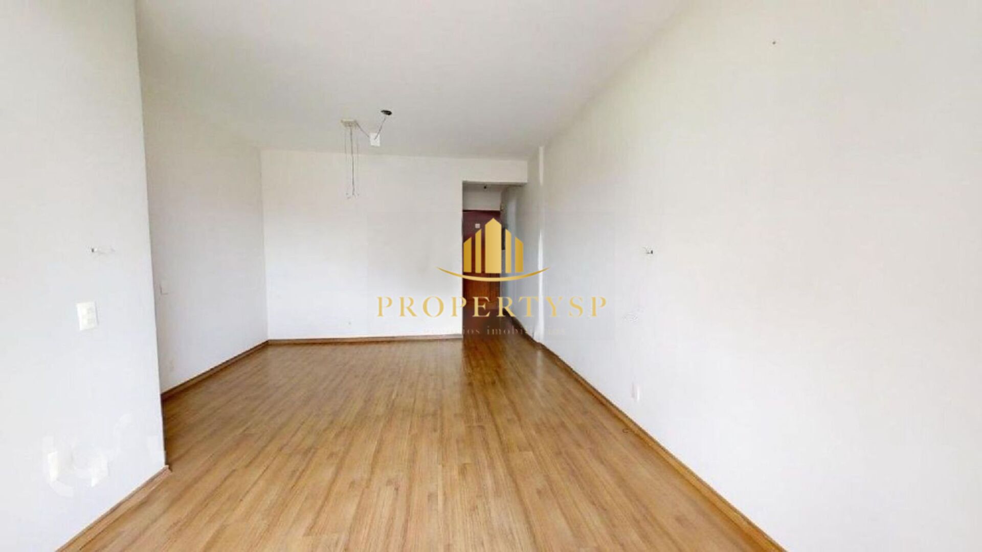 Apartamento à venda com 2 quartos, 69m² - Foto 2