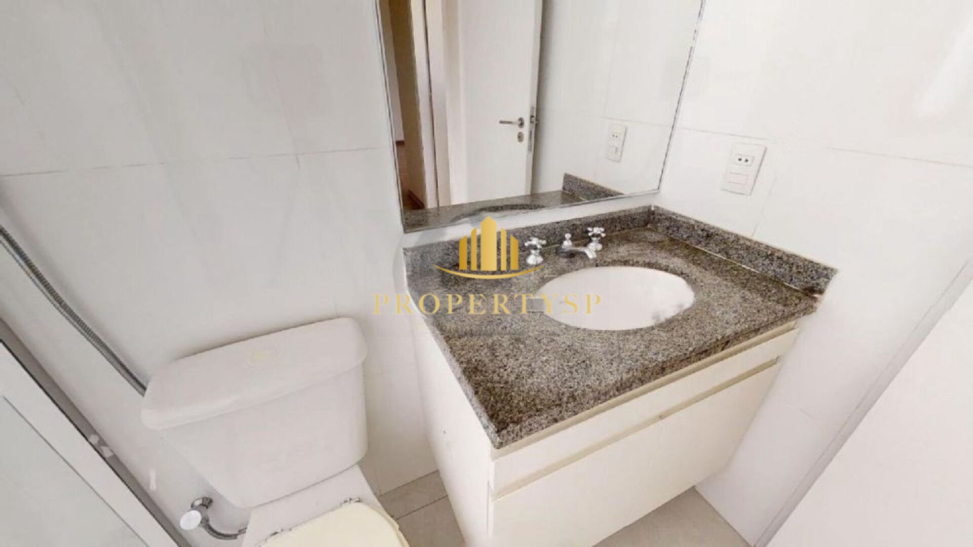 Apartamento à venda com 2 quartos, 69m² - Foto 10