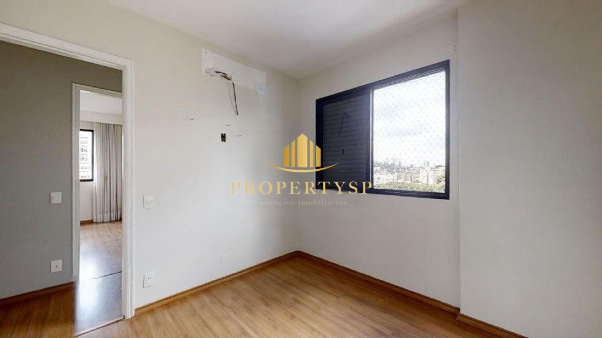 Apartamento à venda com 2 quartos, 69m² - Foto 7