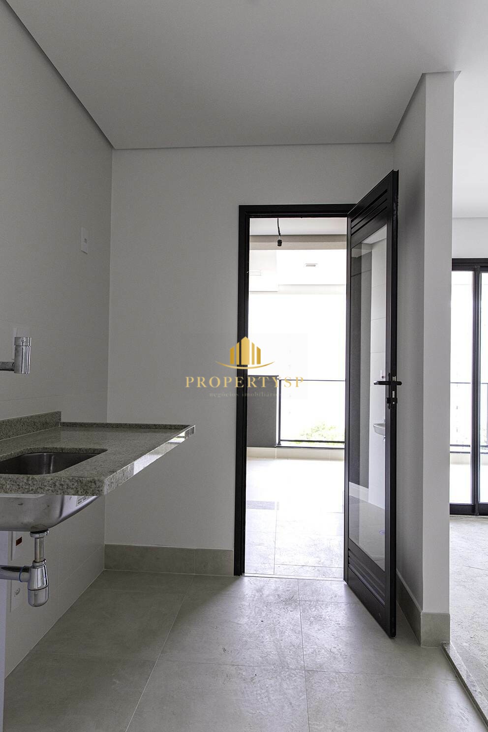 Apartamento à venda com 2 quartos, 71m² - Foto 12