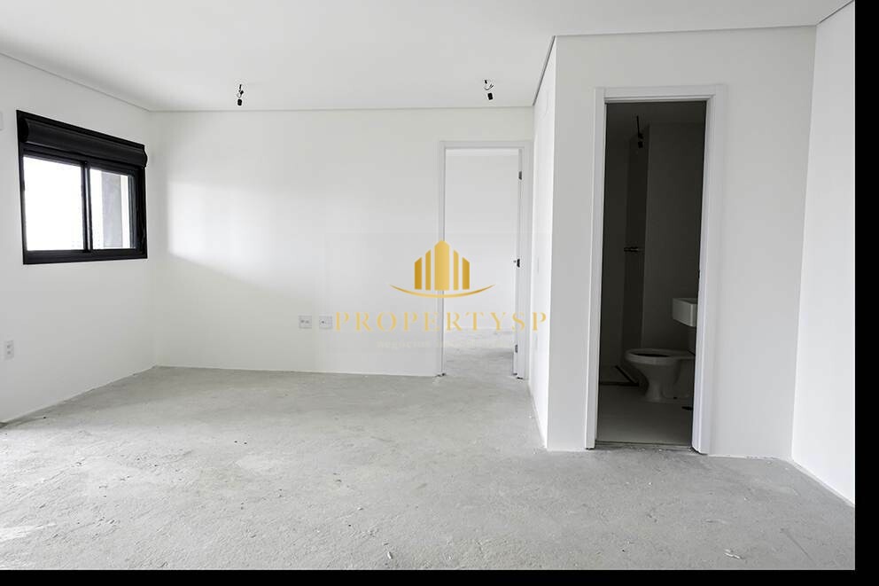 Apartamento à venda com 2 quartos, 71m² - Foto 19