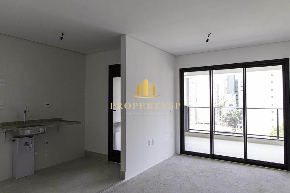 Apartamento à venda com 2 quartos, 71m² - Foto 18