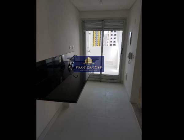 Apartamento à venda com 1 quarto, 64m² - Foto 18