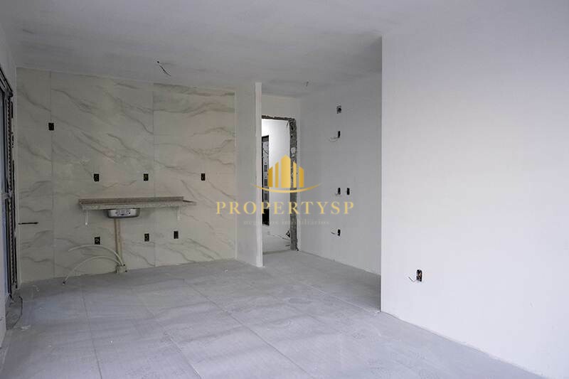 Apartamento à venda com 2 quartos, 70m² - Foto 19