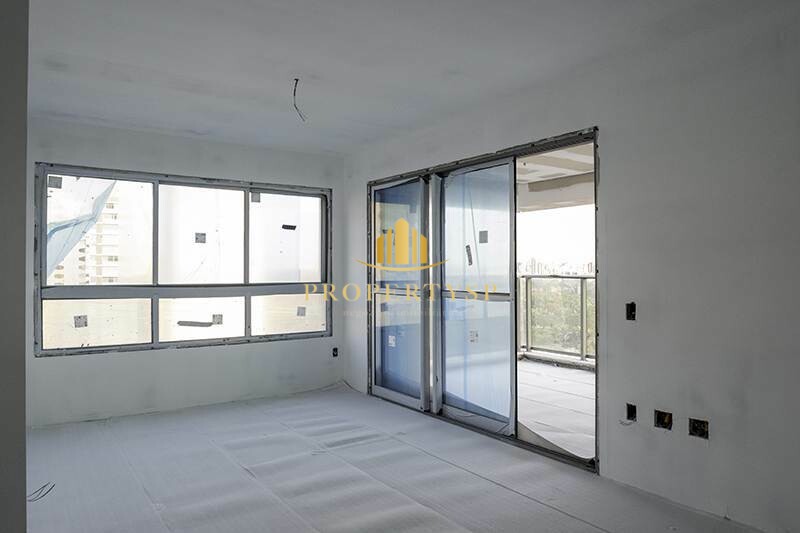 Apartamento à venda com 2 quartos, 70m² - Foto 20