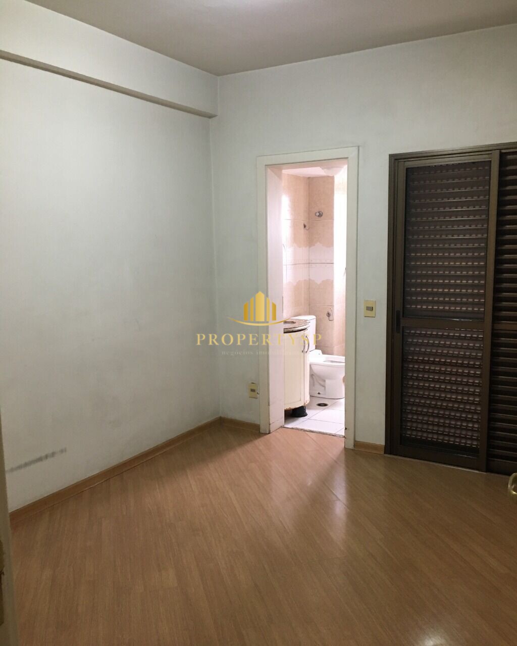 Apartamento à venda com 3 quartos, 75m² - Foto 19