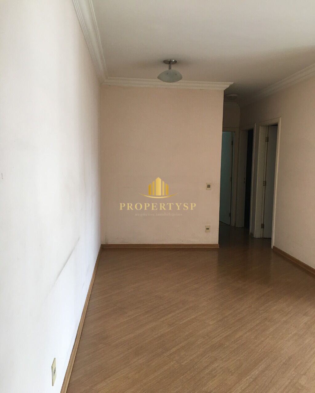 Apartamento à venda com 3 quartos, 75m² - Foto 4