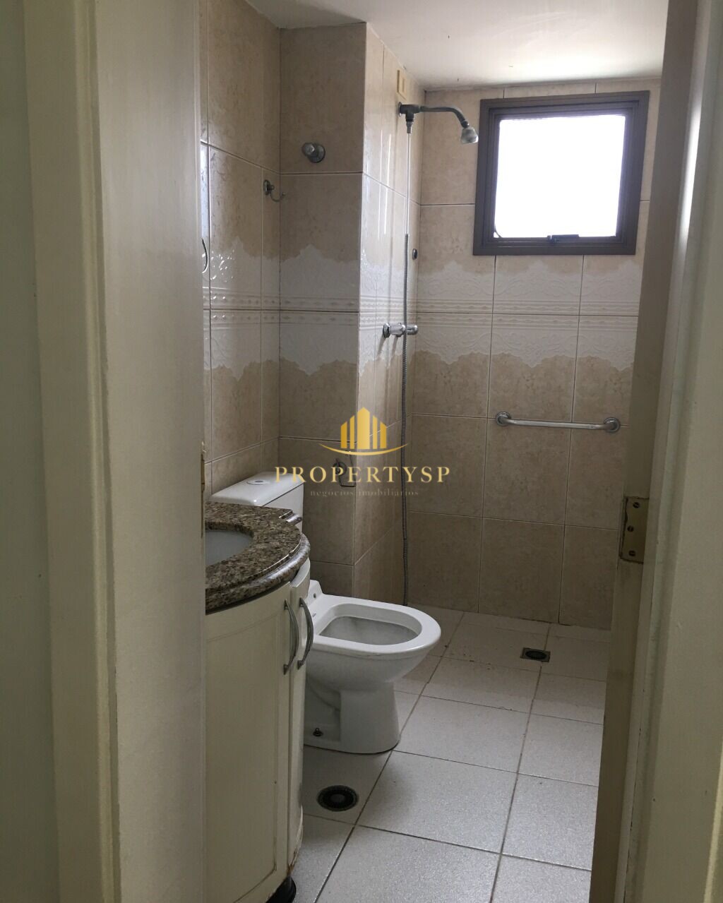 Apartamento à venda com 3 quartos, 75m² - Foto 23