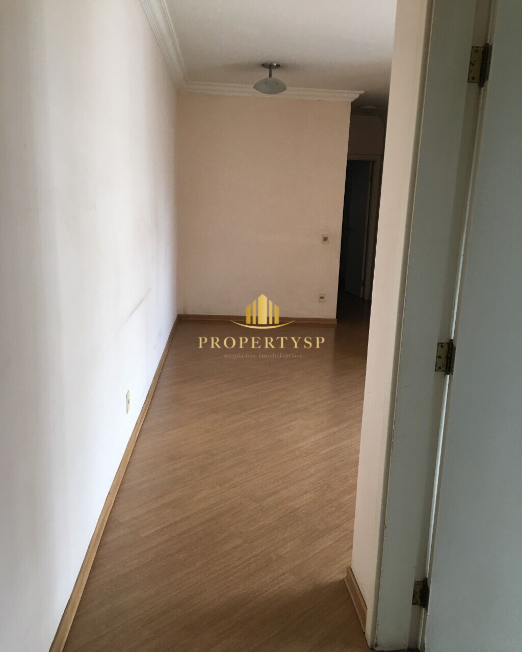 Apartamento à venda com 3 quartos, 75m² - Foto 5