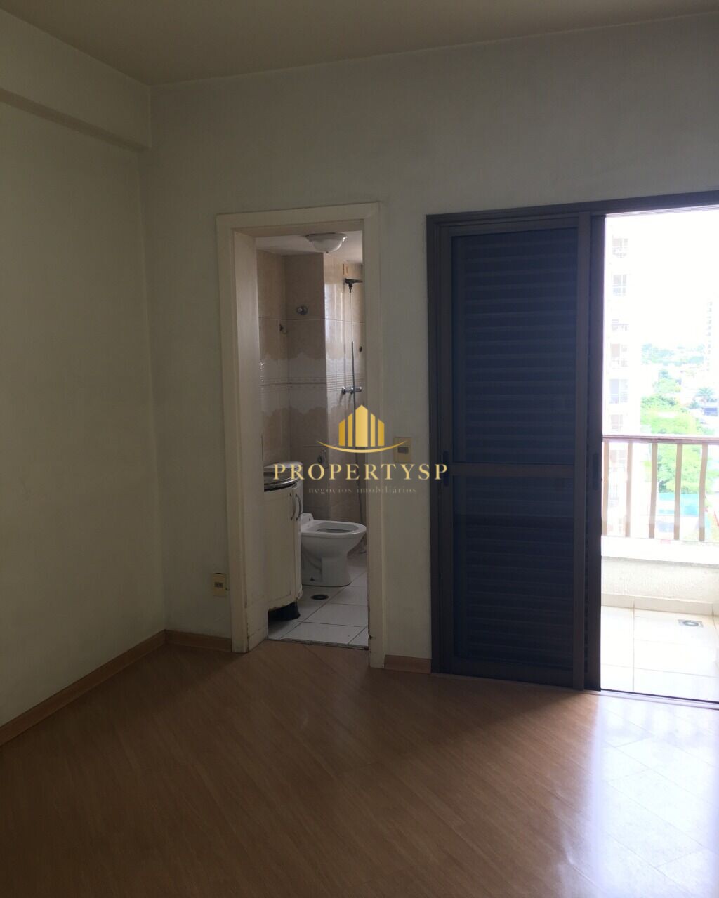 Apartamento à venda com 3 quartos, 75m² - Foto 18