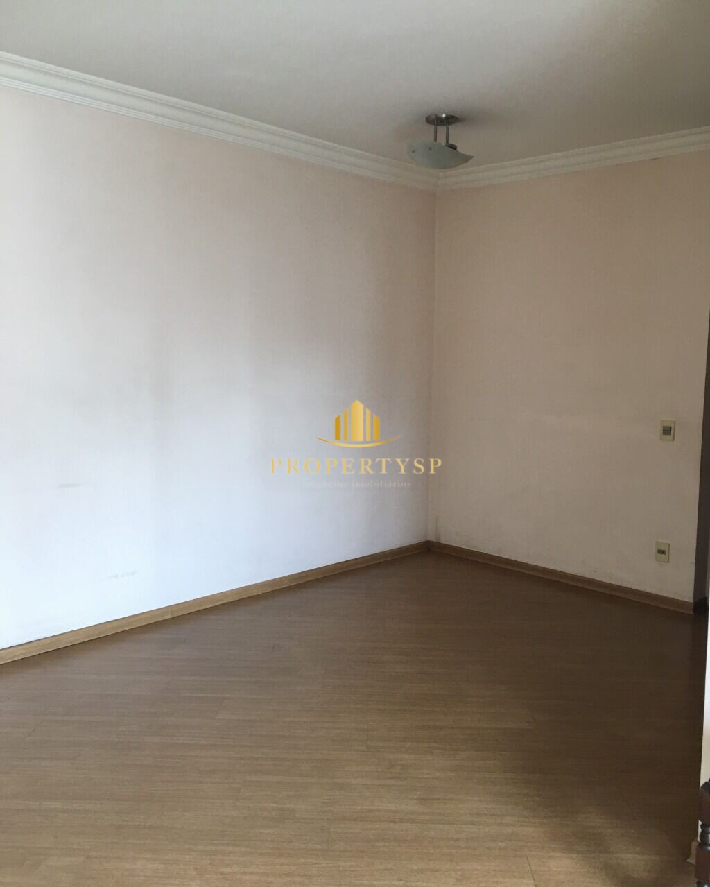 Apartamento à venda com 3 quartos, 75m² - Foto 6