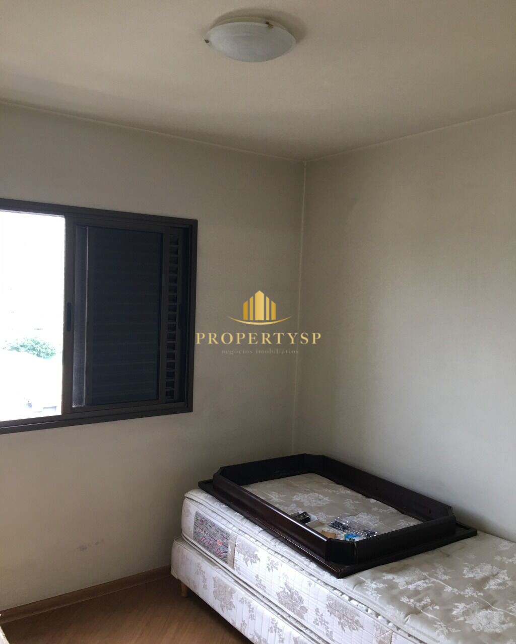 Apartamento à venda com 3 quartos, 75m² - Foto 13