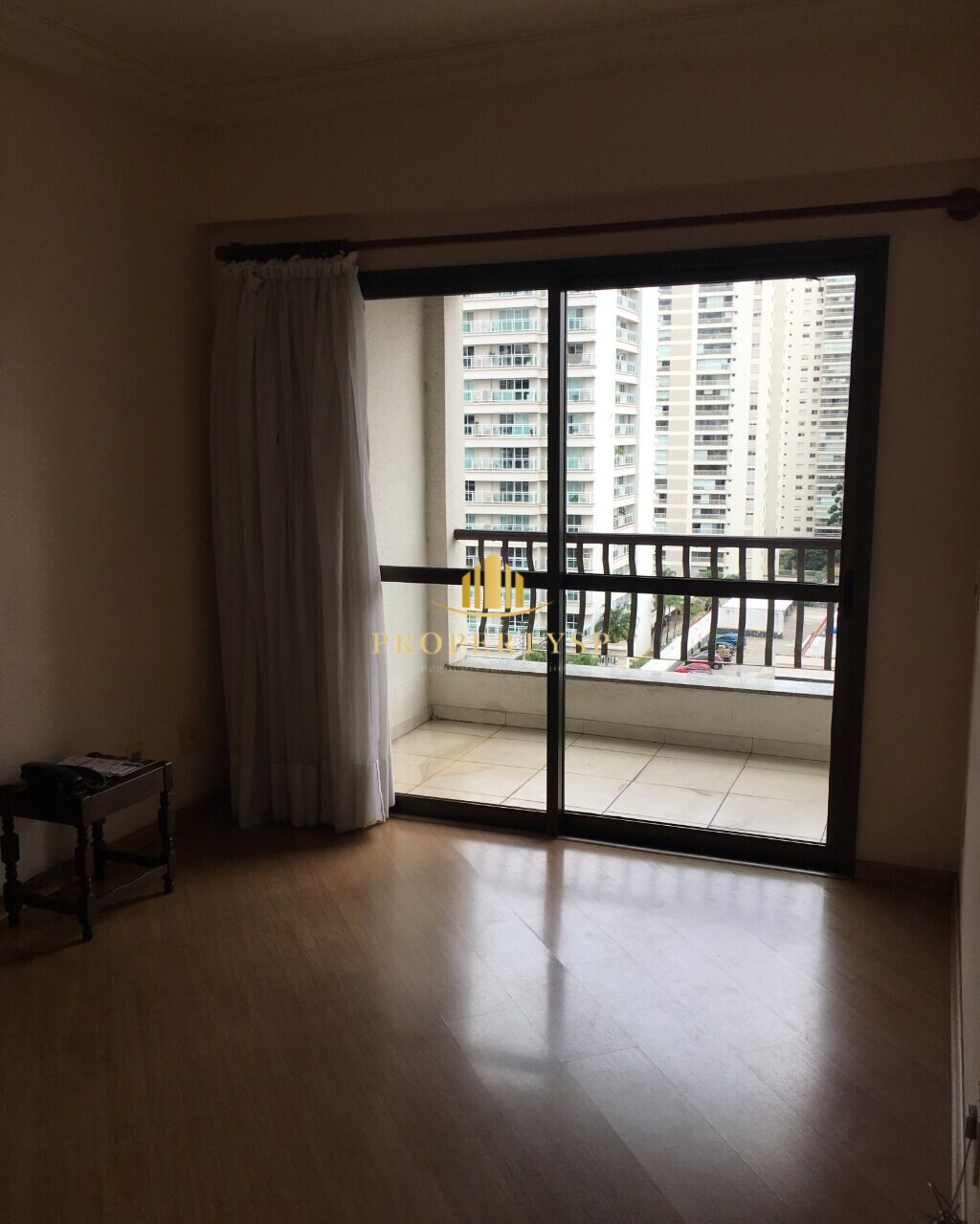 Apartamento à venda com 3 quartos, 75m² - Foto 8