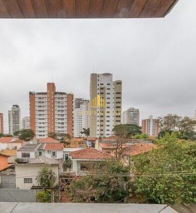 Apartamento à venda com 3 quartos, 100m² - Foto 7