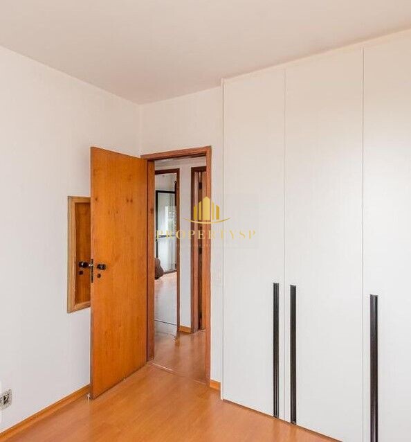 Apartamento à venda com 3 quartos, 100m² - Foto 20