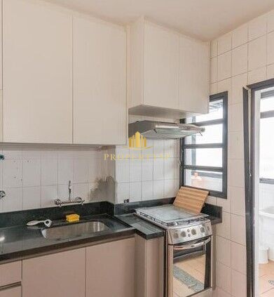 Apartamento à venda com 3 quartos, 100m² - Foto 15