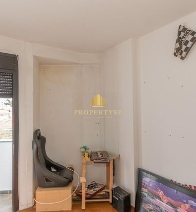 Apartamento à venda com 3 quartos, 100m² - Foto 30