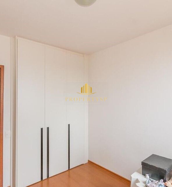 Apartamento à venda com 3 quartos, 100m² - Foto 33