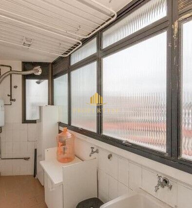 Apartamento à venda com 3 quartos, 100m² - Foto 41