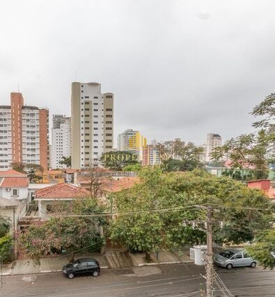 Apartamento à venda com 3 quartos, 100m² - Foto 39