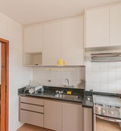 Apartamento à venda com 3 quartos, 100m² - Foto 17