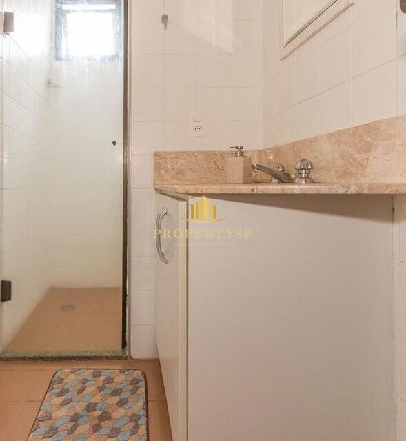 Apartamento à venda com 3 quartos, 100m² - Foto 36