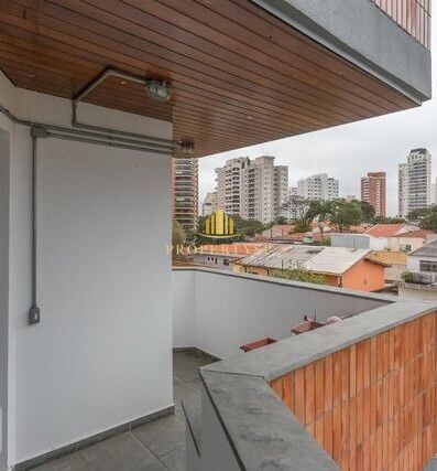 Apartamento à venda com 3 quartos, 100m² - Foto 26