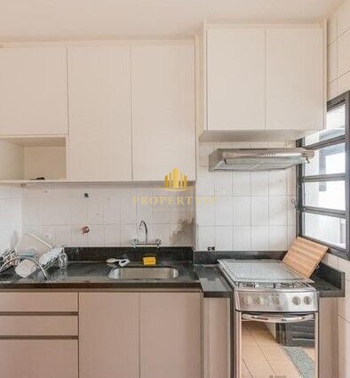 Apartamento à venda com 3 quartos, 100m² - Foto 16