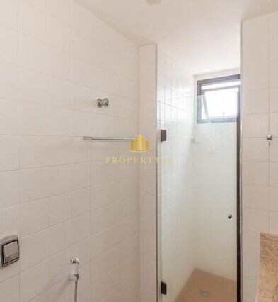 Apartamento à venda com 3 quartos, 100m² - Foto 38