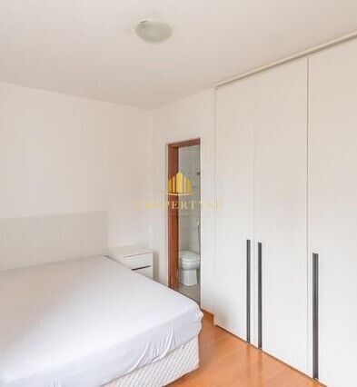 Apartamento à venda com 3 quartos, 100m² - Foto 23