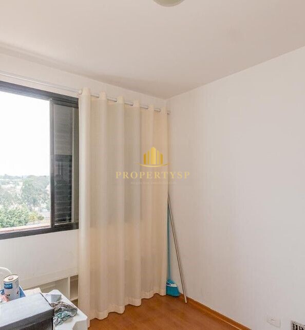 Apartamento à venda com 3 quartos, 100m² - Foto 32