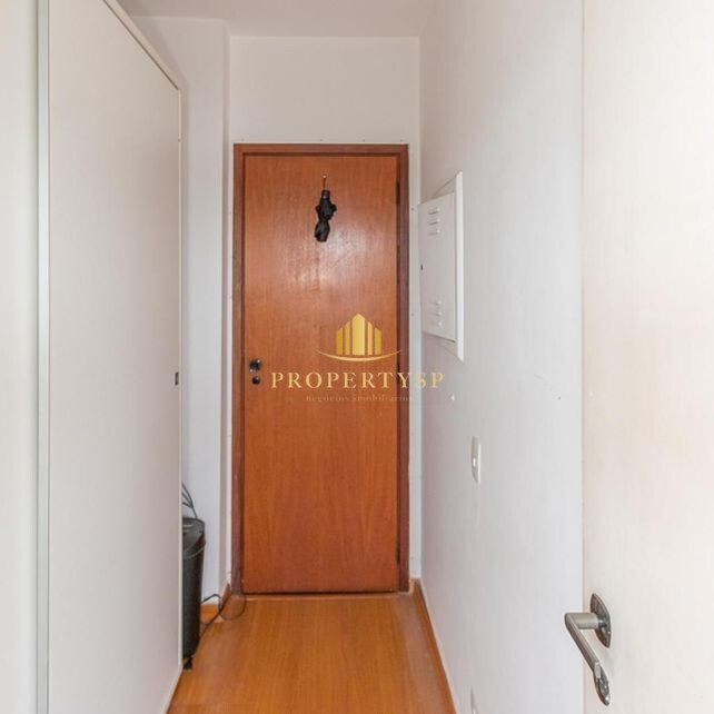 Apartamento à venda com 3 quartos, 100m² - Foto 44