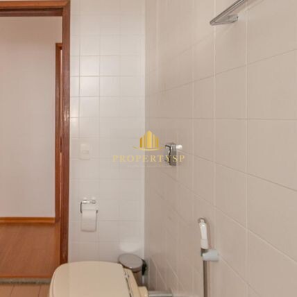 Apartamento à venda com 3 quartos, 100m² - Foto 45