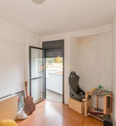 Apartamento à venda com 3 quartos, 100m² - Foto 29