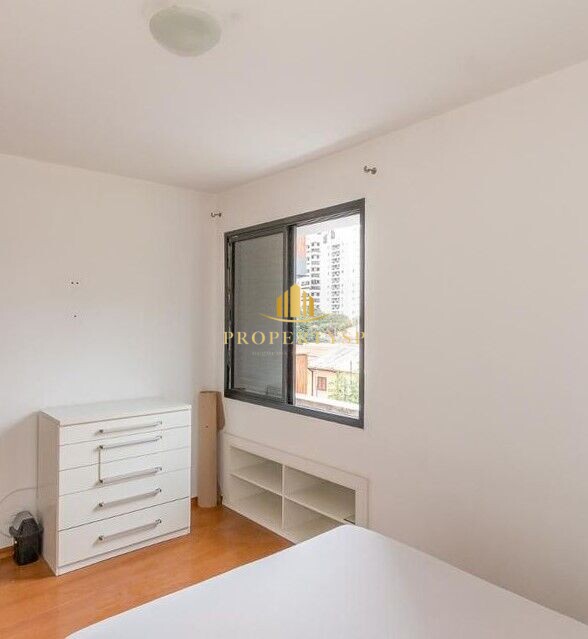 Apartamento à venda com 3 quartos, 100m² - Foto 22