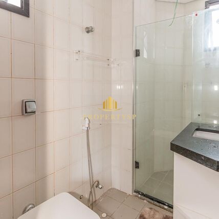 Apartamento à venda com 3 quartos, 100m² - Foto 47