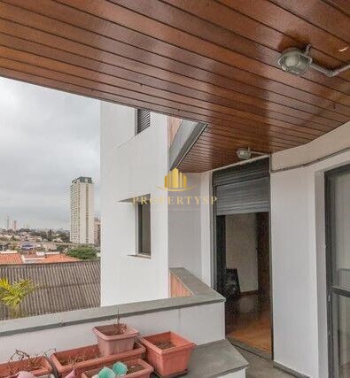 Apartamento à venda com 3 quartos, 100m² - Foto 27