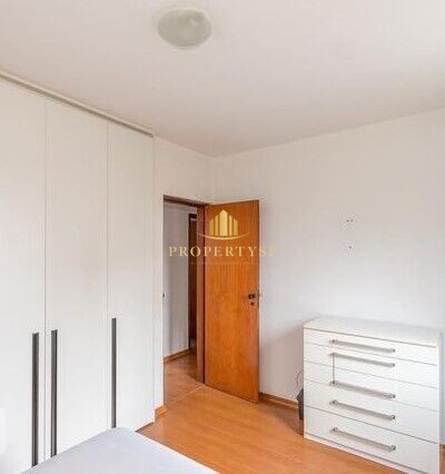 Apartamento à venda com 3 quartos, 100m² - Foto 21