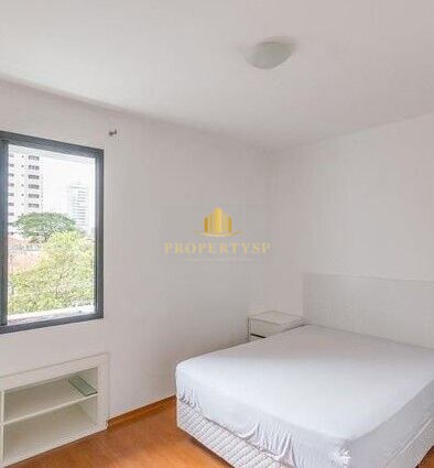 Apartamento à venda com 3 quartos, 100m² - Foto 19